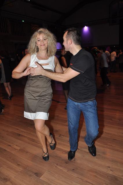 min 2014 12 21 station danse 335
